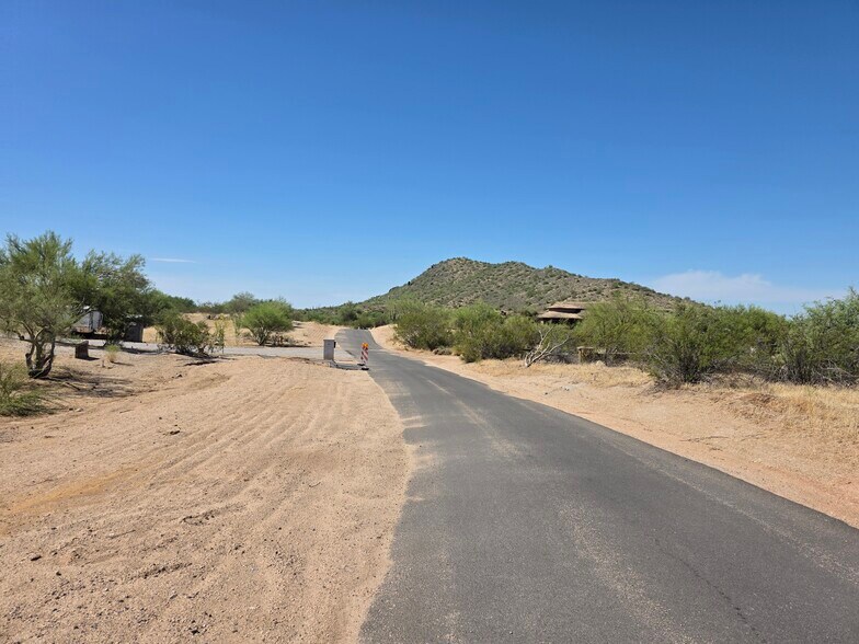 More Photos Of 31602 Black Cross #19 Rd, Scottsdale Land For Sale