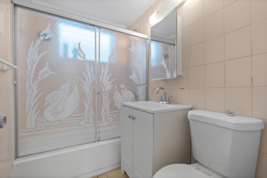 More Photos Of 744 85th St, Miami Beach Apartments For Sale