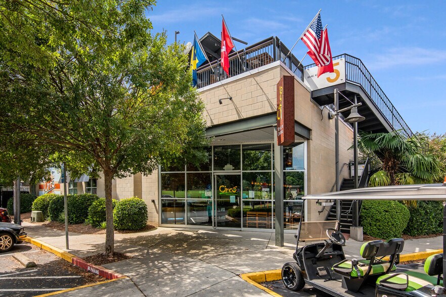 More Photos Of 5925 Post Rd, Cumming Apartments For Lease