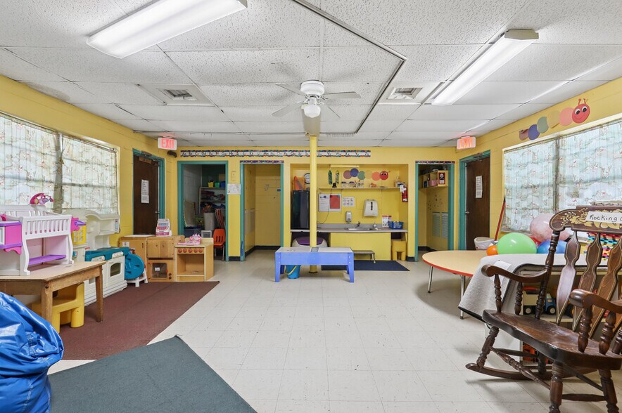 More Photos Of 217 Wells Rd, Orange Park Schools For Sale