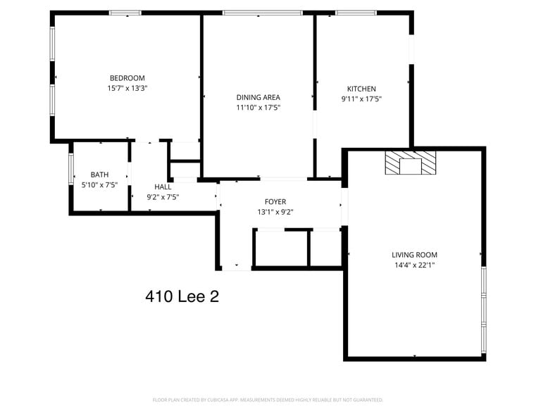 More Photos Of 940 Judson Ave, Evanston Apartments For Sale