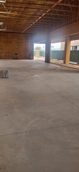 More Photos Of 3939 S Avenue 3 E, Yuma Unknown For Lease