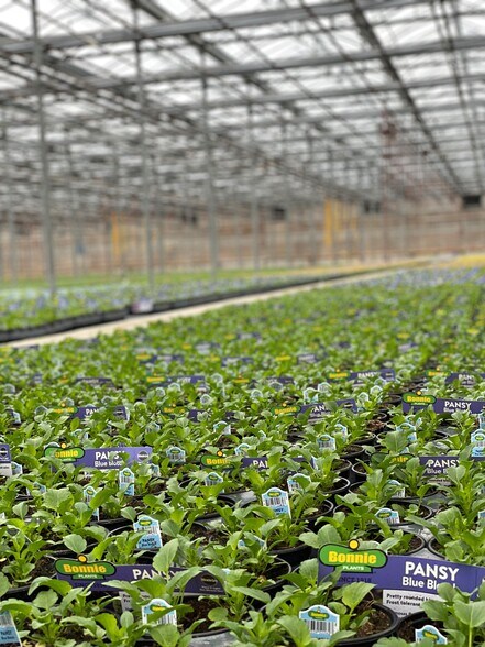 More Photos Of 1113 Herkimer Rd, Utica Distribution For Lease