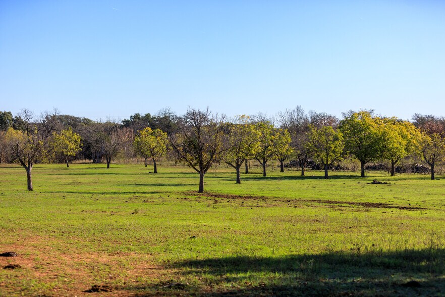 More Photos Of 308 Oakhaven Ln, Fredericksburg Land For Sale
