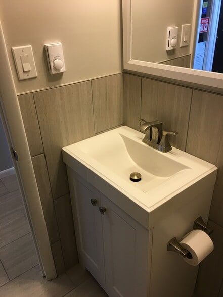 More Photos Of 888 Long Pond Rd, Greece Medical For Lease