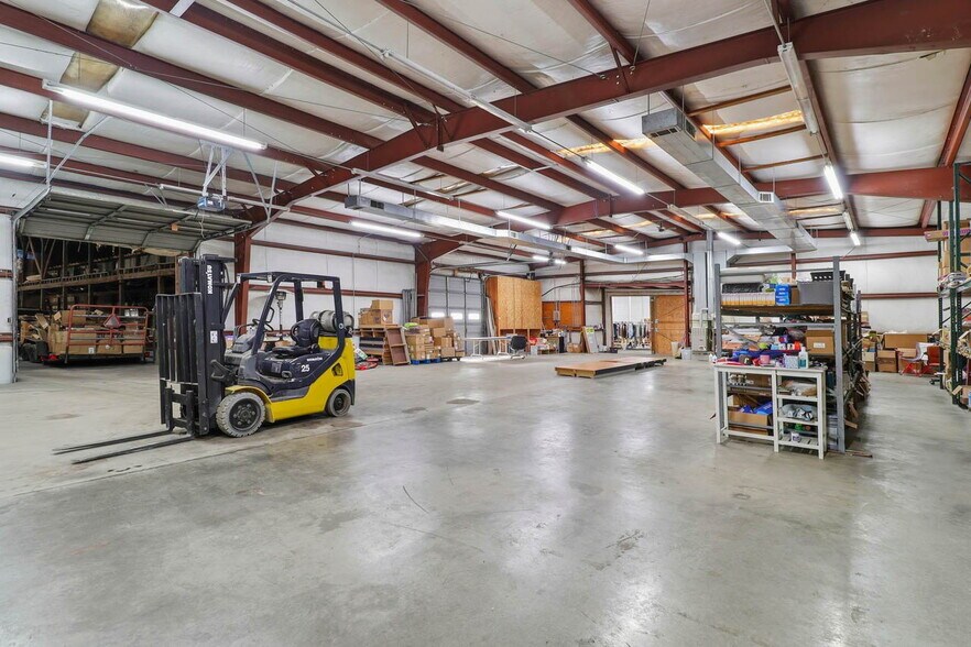 More Photos Of 500 E Main St, Lebanon Land For Sale