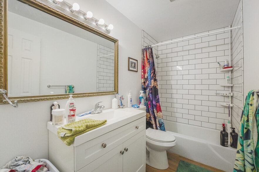 More Photos Of 9842-9856 W 22nd Pl, Lakewood Apartments For Sale