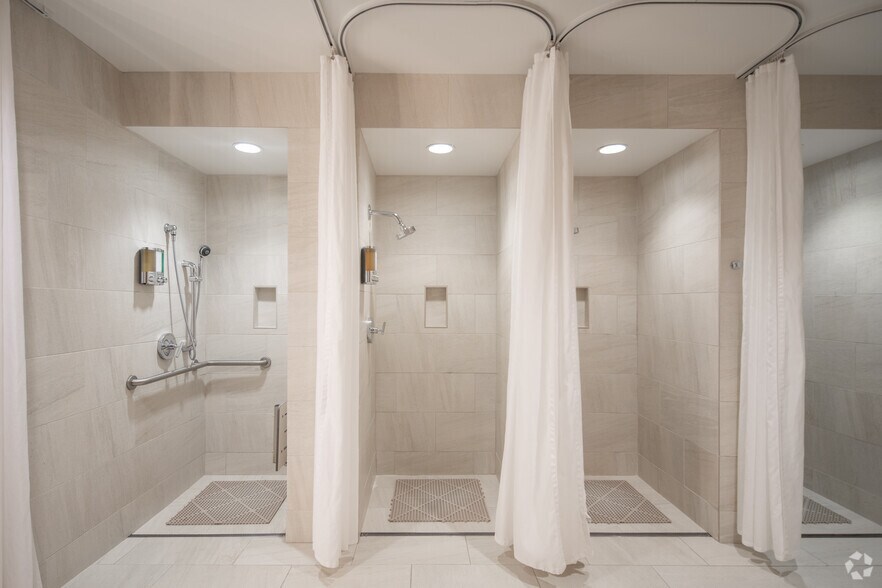 Photo of 2nd Floor Ste 200