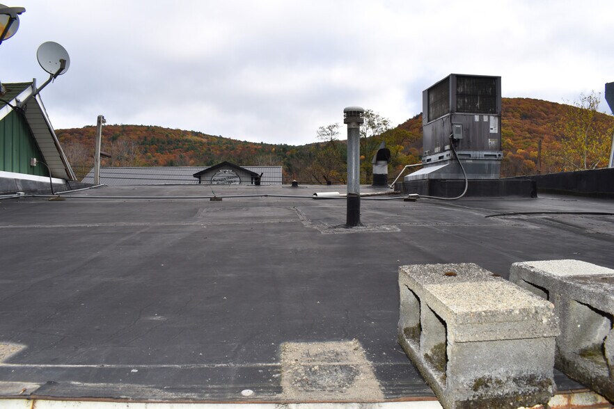 More Photos Of 117 Main St, Hallstead Restaurant For Sale