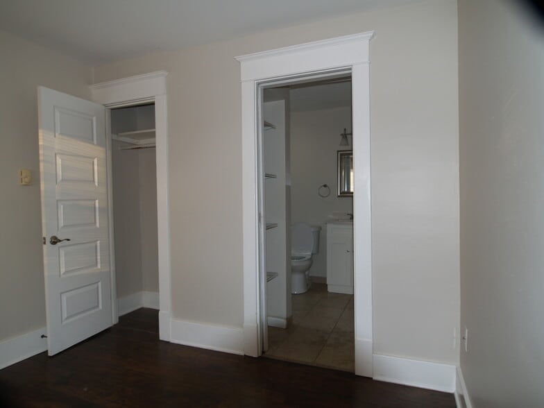More Photos Of 272 Colvin Ave, Buffalo Apartments For Sale
