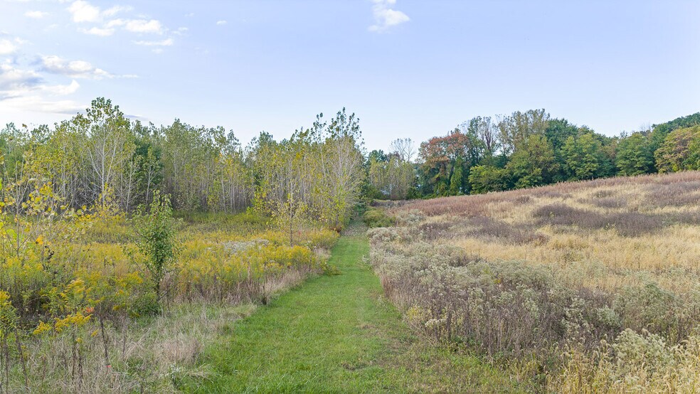 More Photos Of 4674 S Main St, Akron Land For Sale