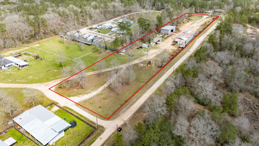 More Photos Of 2565 Lee Turner Rd, Cleveland Manufacturing For Sale