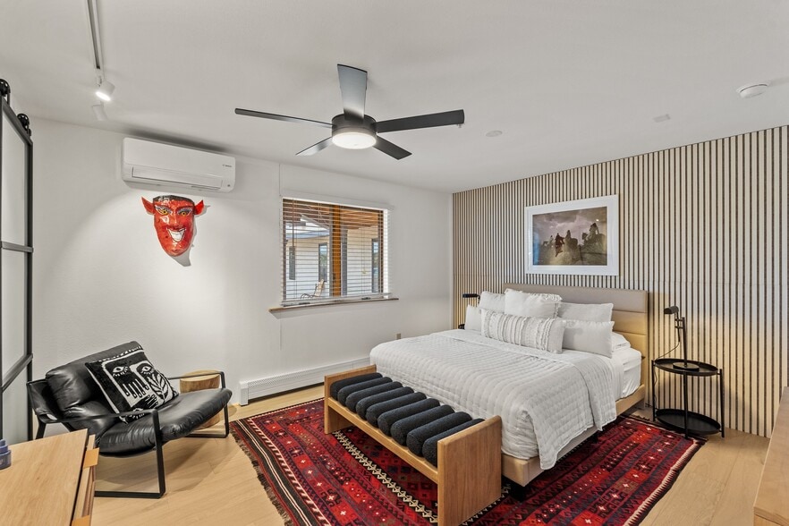 More Photos Of 4 N Chamisa Dr, Santa Fe Specialty For Sale