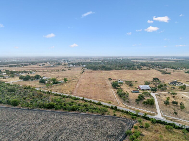 More Photos Of 000 Youngsford Road, Santa Clara Land For Sale