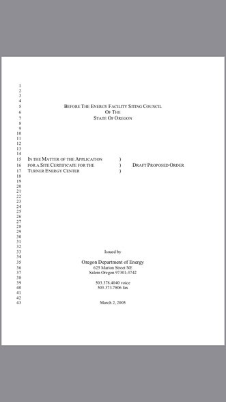 More Photos Of Wipper Rd, Salem Land For Sale