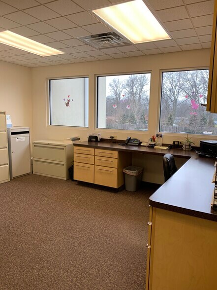 More Photos Of 36855 American Way, Avon Medical For Sale