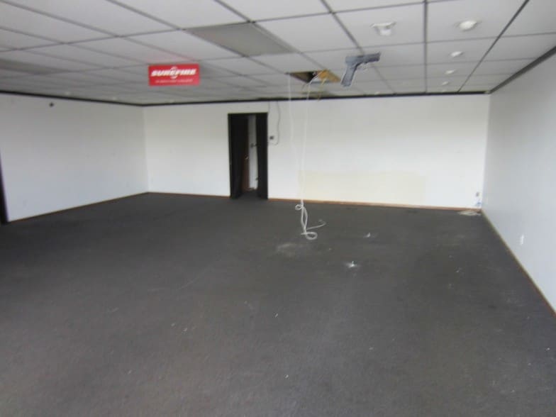More Photos Of 5335-5337 S Campbell Ave, Springfield Office For Lease