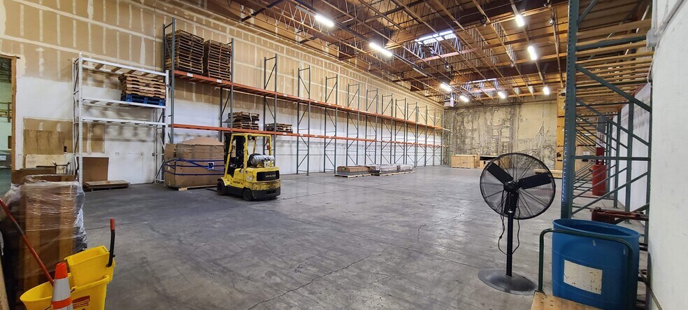 More Photos Of 1957 Claxter Rd NE, Salem Industrial For Lease