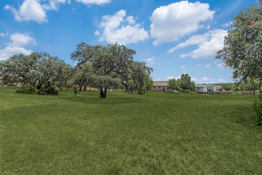 More Photos Of 6139 Ingram Rd, San Antonio Religious Facility For Sale