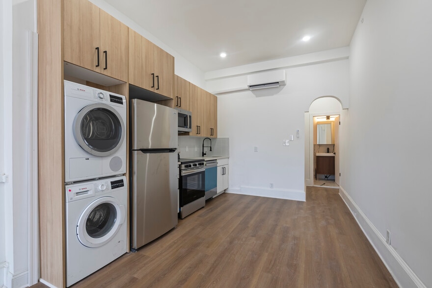 More Photos Of 1618 S Broad St, Philadelphia Apartments For Sale