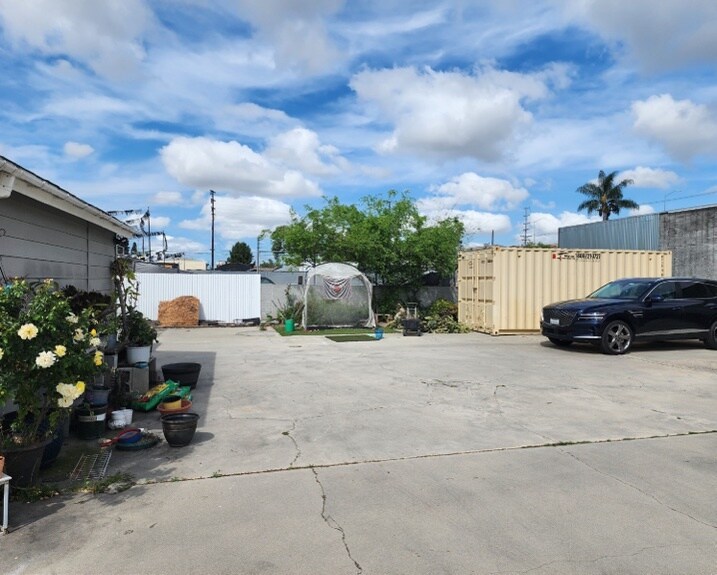 More Photos Of 9631 Artesia Blvd, Bellflower Storefront Retail Office For Sale