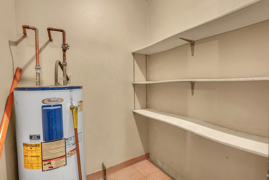 More Photos Of 6922 Columbia ave, Hammond Multifamily For Sale