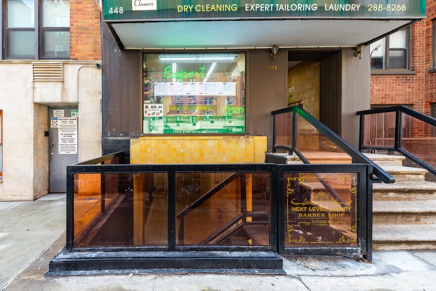 More Photos Of 448 E 79th St, New York Apartments For Lease