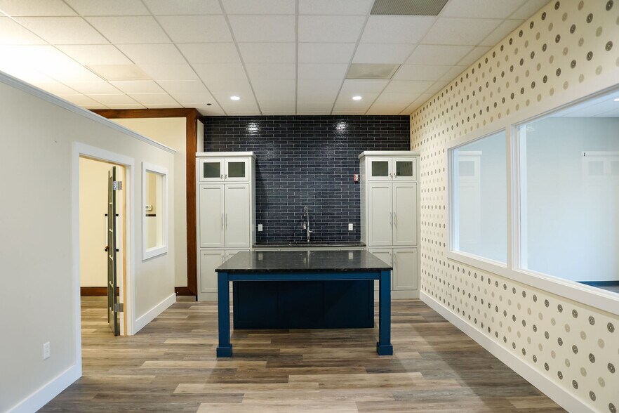 More Photos Of 511 Congress St, Portland Office For Lease