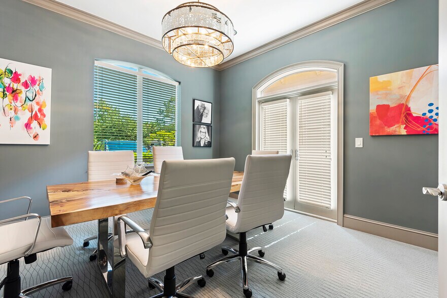 More Photos Of 1680 The Greens Way, Jacksonville Medical For Sale