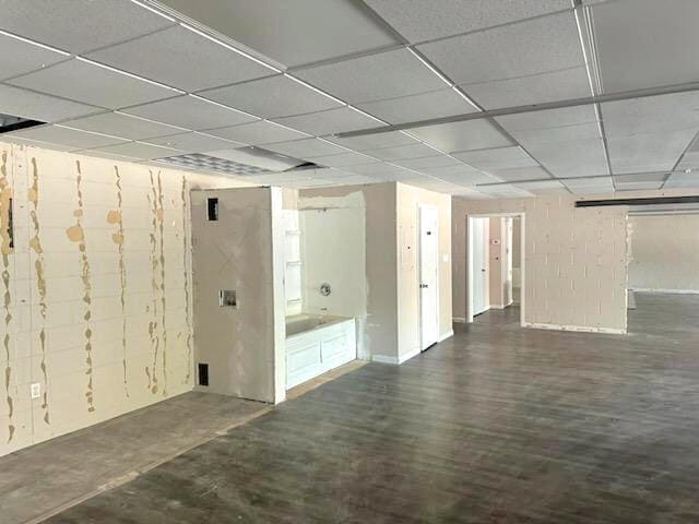 More Photos Of 9539 US Highway 98 W, Destin Freestanding For Sale