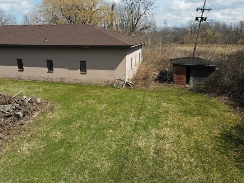 More Photos Of 50 Hojack Park, Rochester Warehouse For Sale