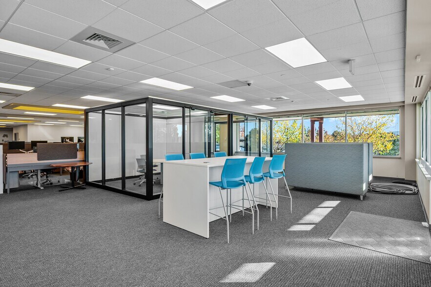 More Photos Of 9900 E Iliff Ave, Denver Office For Lease