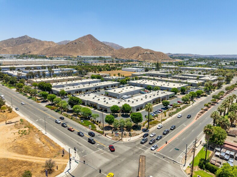 More Photos Of , Riverside Unknown For Sale