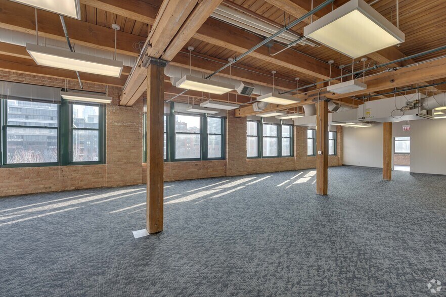 Photo of 3rd Floor Ste 303