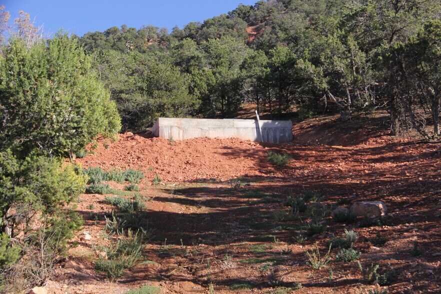More Photos Of 1627 950 South, Parowan Land For Sale