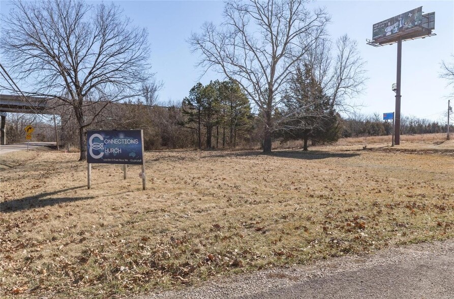 More Photos Of 3370 Highway O, Park Hills Religious Facility For Sale