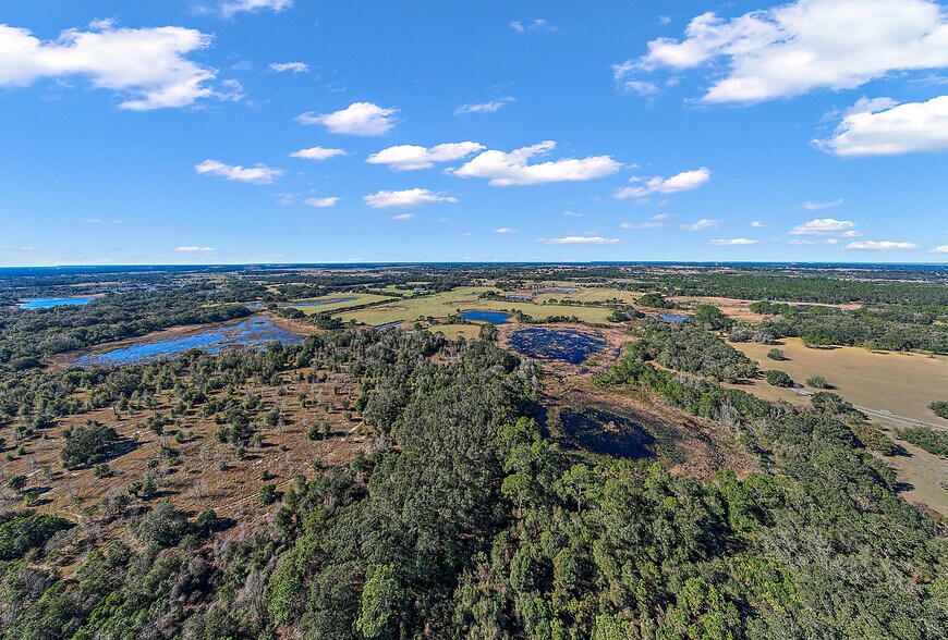 More Photos Of 0000 Silverwood, Howey In The Hills Land For Sale