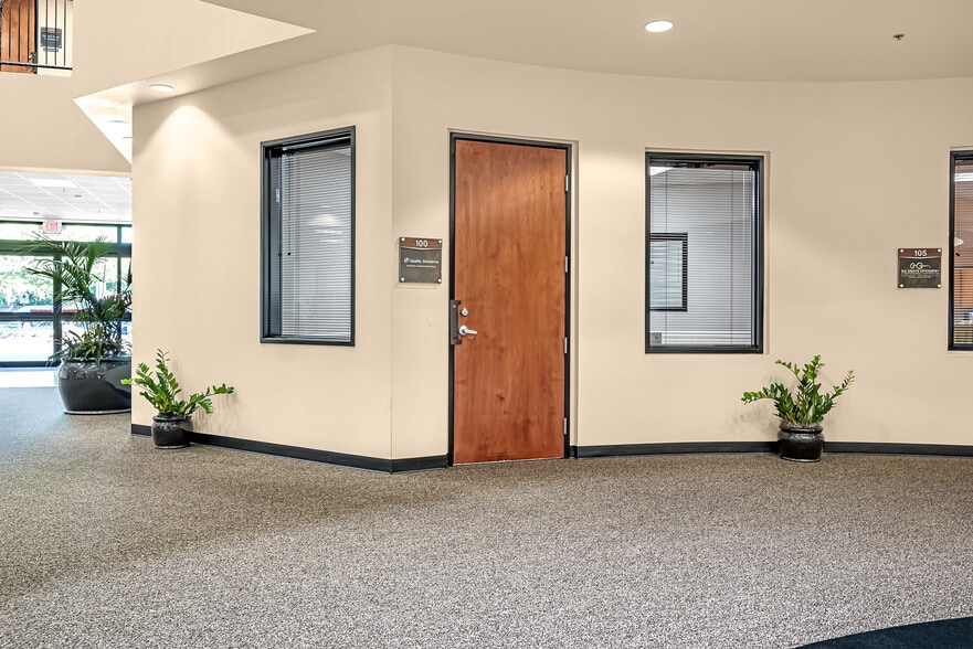 More Photos Of 9401 E Stockton Blvd, Elk Grove Office Residential For Sale
