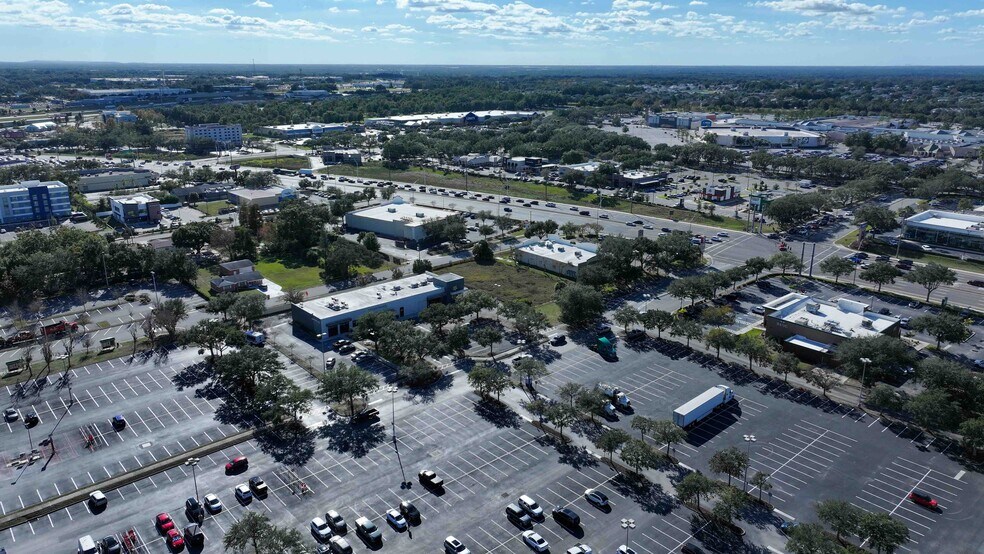 More Photos Of 0 Sharon Drive, Lakeland Land For Sale