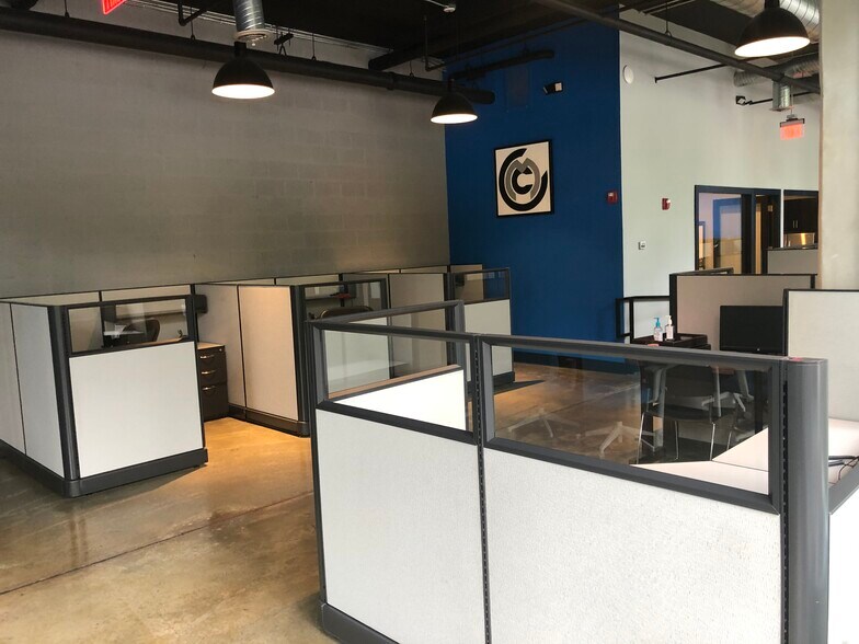 More Photos Of 3400 Malone Dr, Chamblee Apartments For Sale