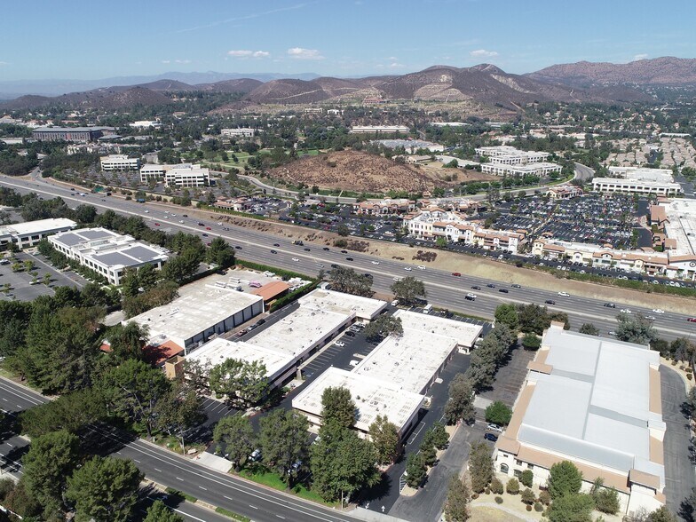 More Photos Of 30941 Agoura Rd, Westlake Village Unknown For Lease