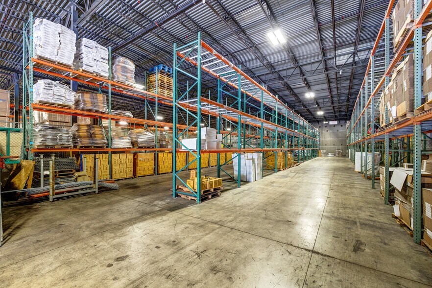 More Photos Of 1120 NW 165th St, Miami Warehouse For Lease