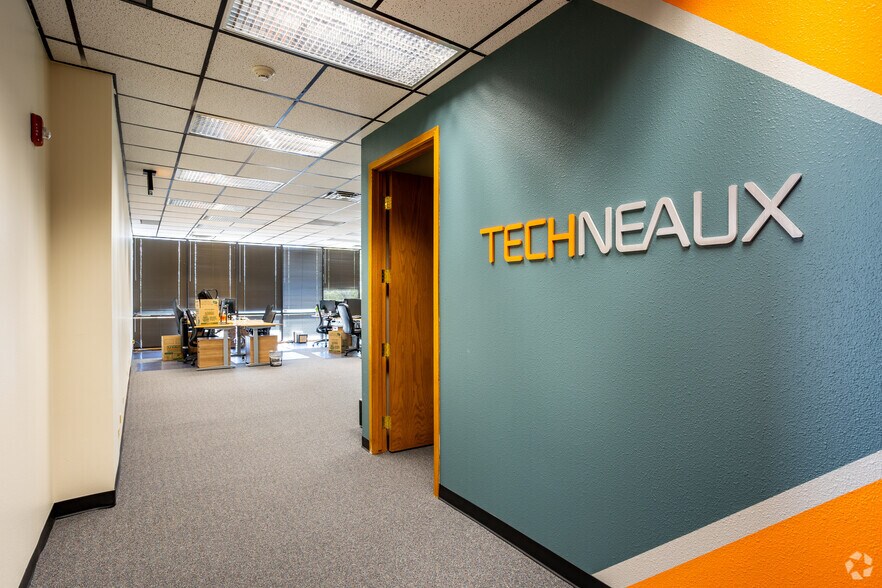 More Photos Of 8670 Wolff Ct, Westminster Medical For Lease