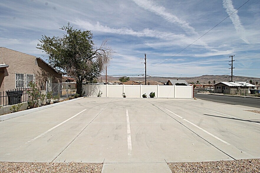 More Photos Of , Barstow Unknown For Sale