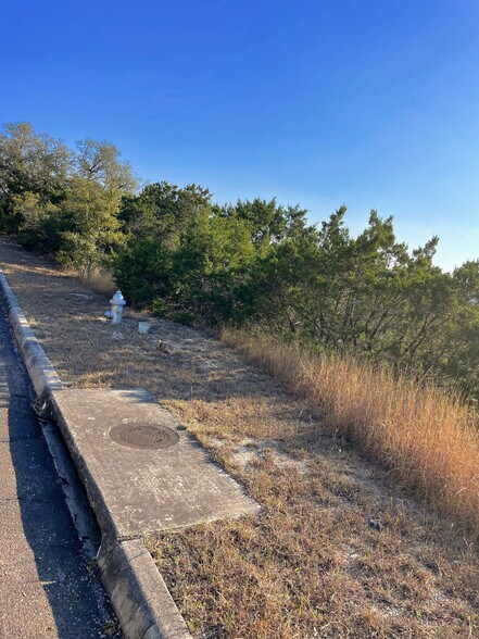 More Photos Of 11238 11238-11262 Condor Pass, Helotes Land For Sale