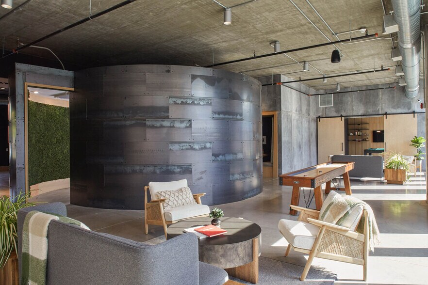 More Photos Of 99 Main St, Hartford Apartments For Lease