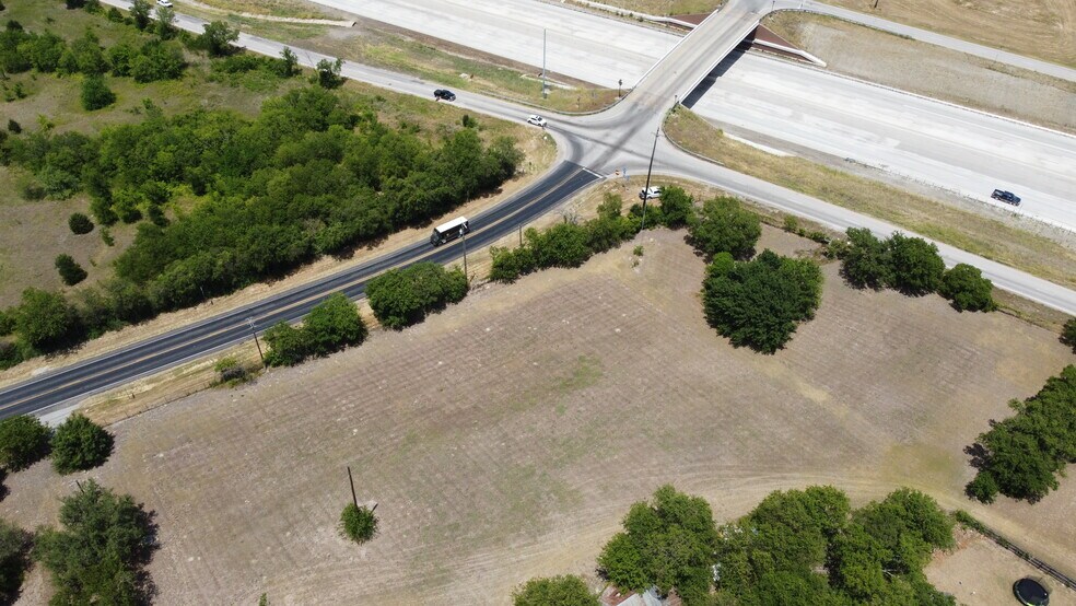 More Photos Of FM 1446, Waxahachie Land For Sale