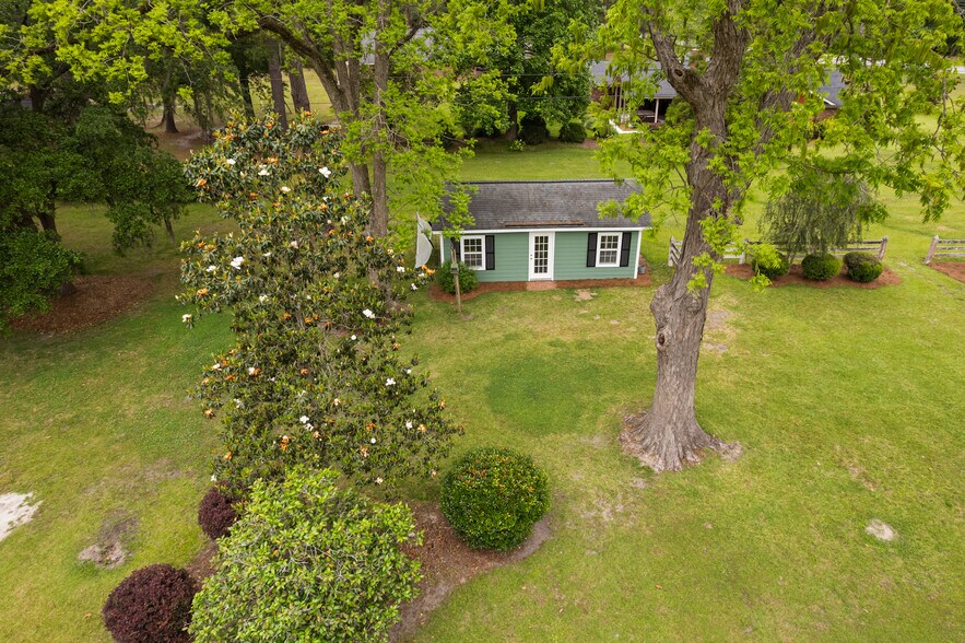 More Photos Of 1012 US-Hwy 80, Eden Land For Sale