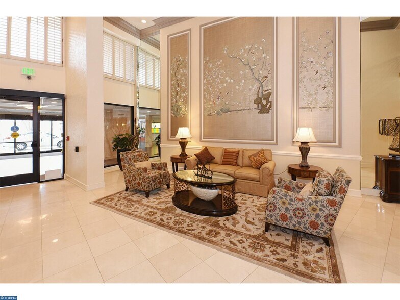 More Photos Of 1000 Valley Forge Cir, King Of Prussia Apartments For Sale