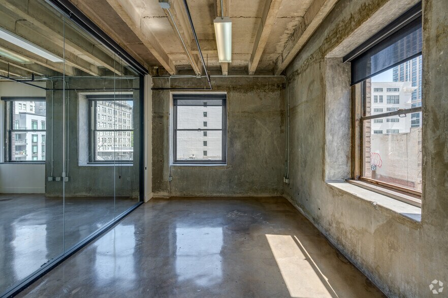 Photo of 6th Floor Ste 615-618